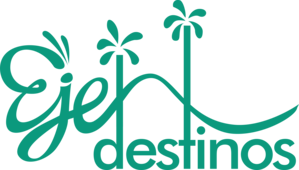 Eje Destinos